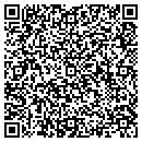 QR code with Konwal Co contacts