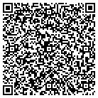 QR code with Standard Register Company contacts