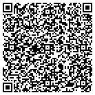 QR code with Micro Contour Machine LLC contacts