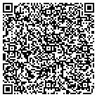QR code with Isls Institute Spanish Lang contacts