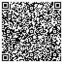 QR code with Dollar Tree contacts