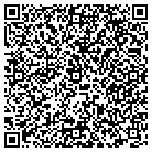 QR code with OSI Outsourcing Services Inc contacts