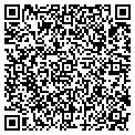 QR code with Autozone contacts