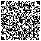 QR code with Samuel C Mauger Agency contacts