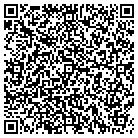 QR code with Stratford Heights Church God contacts