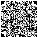 QR code with AAA Electric Service contacts