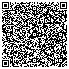 QR code with Geauga Ymca Heather Hill contacts