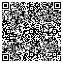 QR code with Martin J Conry contacts
