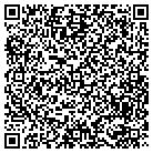 QR code with Wall To Wall Design contacts