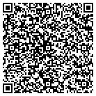 QR code with Remedi Consulting Company contacts