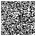 QR code with Deckare contacts