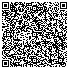 QR code with Latino's Auto Service contacts