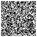 QR code with Cadiz Water Works contacts