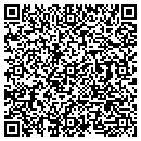 QR code with Don Selhorst contacts