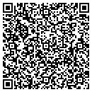 QR code with Redman Corp contacts
