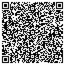 QR code with Jakes Place contacts