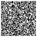 QR code with Sandra E Booth contacts