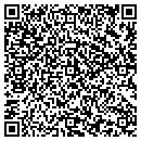 QR code with Black Ranch Corp contacts