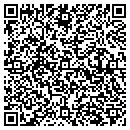 QR code with Global Auto Sales contacts