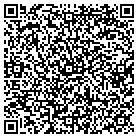 QR code with Defiance Computer Solutions contacts