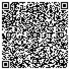 QR code with Kelly's Window Cleaning contacts