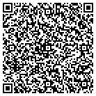 QR code with Carnations Charter Coach contacts