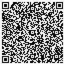 QR code with Tetra Tech Inc contacts