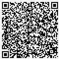 QR code with Sulco contacts