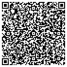 QR code with Buckeye Keystone Concrete Pmpg contacts