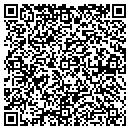 QR code with Medmal Consulting Inc contacts