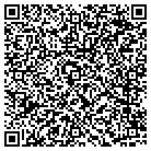 QR code with Copley Square Water Co Bus Ofc contacts
