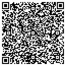 QR code with Williams Cisco contacts