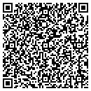 QR code with Perez & Assoc contacts