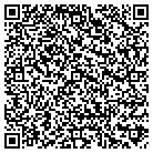 QR code with Max One Real Estate LLC contacts
