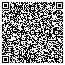 QR code with Watch Time contacts