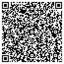 QR code with Care Cleaners contacts