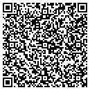 QR code with Armrel Byrnes Co contacts