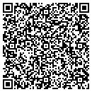 QR code with Starbucks contacts