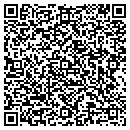 QR code with New Wave Fashion Co contacts