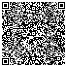 QR code with Pro Property Investors contacts