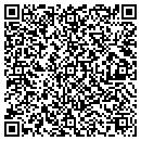 QR code with David L Bryant MD Inc contacts