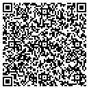 QR code with Schaefer Busby contacts