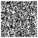 QR code with Whioam 1290 AM contacts