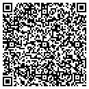 QR code with Tanning 54 contacts