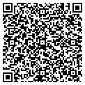 QR code with WKDD Radio contacts