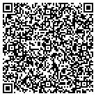 QR code with Giddy-Up Go Termite Inspection contacts