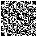 QR code with Thomas M Britton Od contacts