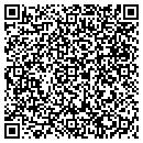 QR code with Ask Enterprises contacts