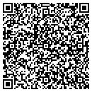 QR code with Key II Security Inc contacts