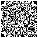 QR code with Triangle Inn contacts